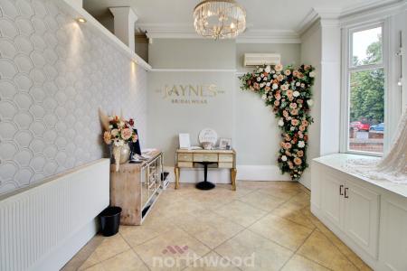 0 bedroom Commercial Property to let in Thorne Road, Doncaster, DN1