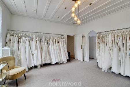 0 bedroom Commercial Property to let in Thorne Road, Doncaster, DN1