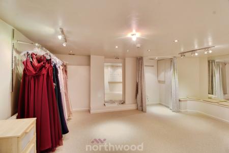 0 bedroom Commercial Property to let in Thorne Road, Doncaster, DN1