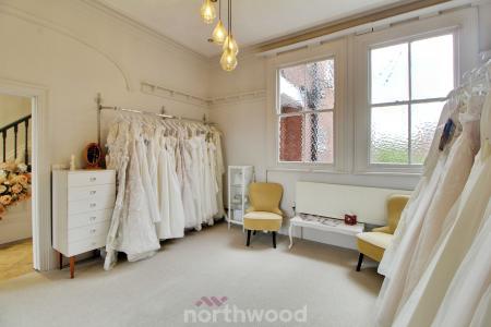 0 bedroom Commercial Property to let in Thorne Road, Doncaster, DN1