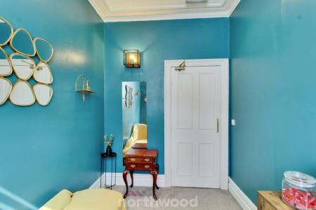 0 bedroom Commercial Property to let in Thorne Road, Doncaster, DN1