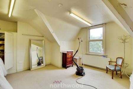 0 bedroom Commercial Property to let in Thorne Road, Doncaster, DN1