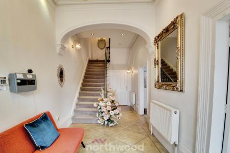 0 bedroom Commercial Property to let in Thorne Road, Doncaster, DN1