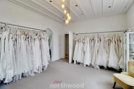 0 bedroom Commercial Property to let in Thorne Road, Doncaster, DN1