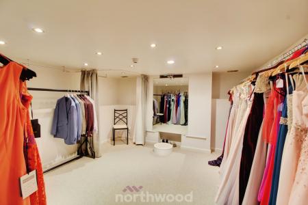 0 bedroom Commercial Property to let in Thorne Road, Doncaster, DN1