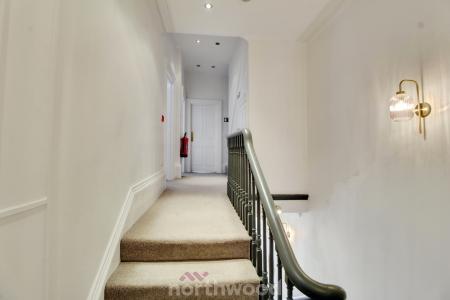 0 bedroom Commercial Property to let in Thorne Road, Doncaster, DN1