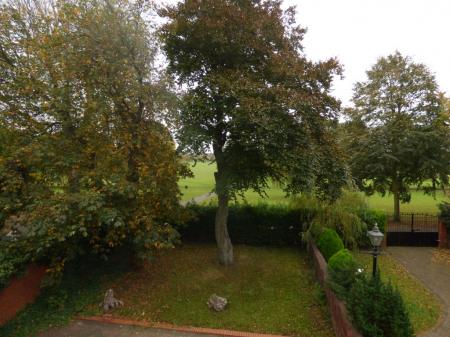 2 bedroom Flat to let in Townfield Villas, Doncaster, Doncaster, DN1