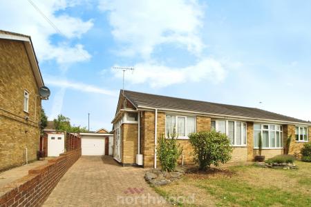 Armthorpe Road, Wheatley Hills, Doncaster, DN2