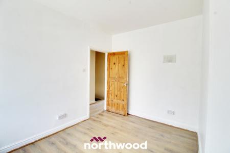 3 bedroom Terraced House for sale in Balfour Road, Bentley, Doncaster, DN5