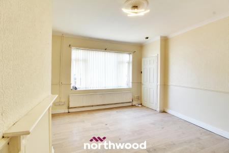 3 bedroom Terraced House for sale in Balfour Road, Bentley, Doncaster, DN5