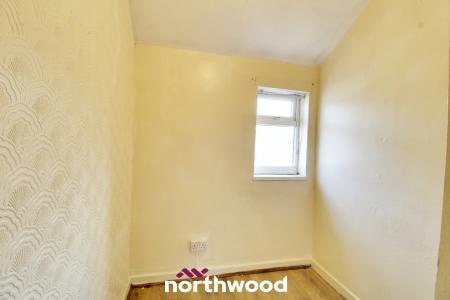 3 bedroom Terraced House for sale in Balfour Road, Bentley, Doncaster, DN5