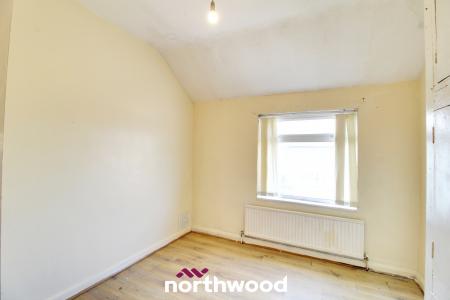 3 bedroom Terraced House for sale in Balfour Road, Bentley, Doncaster, DN5