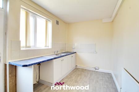 3 bedroom Terraced House for sale in Balfour Road, Bentley, Doncaster, DN5