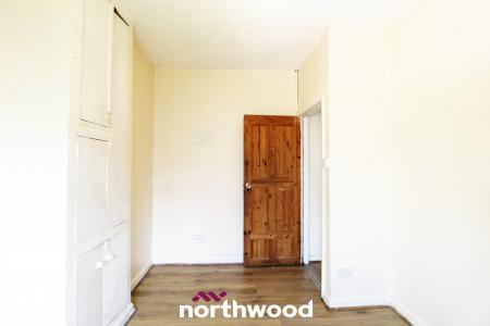 3 bedroom Terraced House for sale in Balfour Road, Bentley, Doncaster, DN5