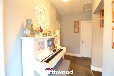 3 bedroom Detached bungalow for sale in Barton Lane, Armthorpe, Doncaster, DN3