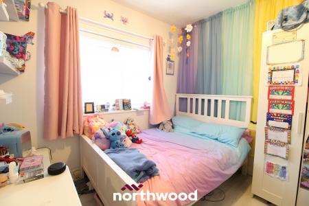 3 bedroom Detached bungalow for sale in Barton Lane, Armthorpe, Doncaster, DN3