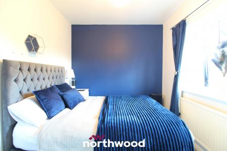 3 bedroom Detached bungalow for sale in Barton Lane, Armthorpe, Doncaster, DN3