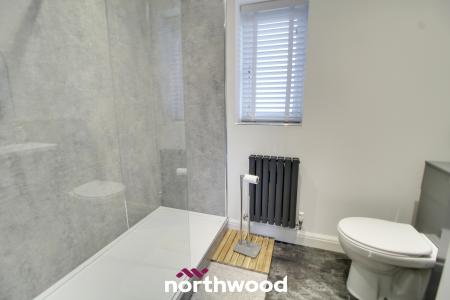 3 bedroom Detached bungalow for sale in Barton Lane, Armthorpe, Doncaster, DN3