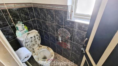 3 bedroom Semi-detached house for sale in Briar Road, Skellow, Doncaster, DN6