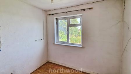 3 bedroom Semi-detached house for sale in Briar Road, Skellow, Doncaster, DN6