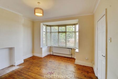 3 bedroom Semi-detached house for sale in Chestnut Avenue, Wheatley Hills, Doncaster, DN2