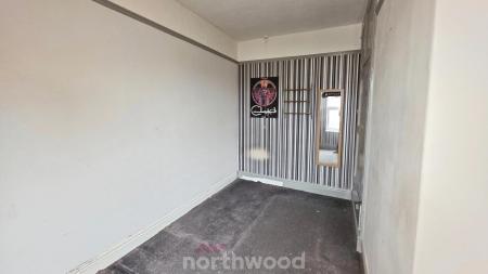 3 bedroom Terraced House for sale in Clarence Avenue, Balby, Doncaster, DN4