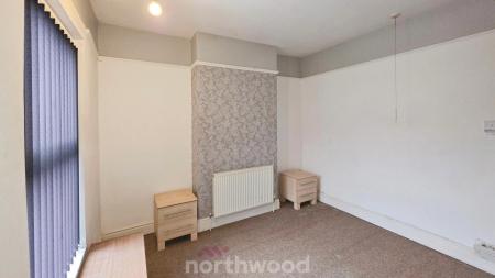 3 bedroom Terraced House for sale in Clarence Avenue, Balby, Doncaster, DN4