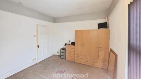 3 bedroom Terraced House for sale in Clarence Avenue, Balby, Doncaster, DN4