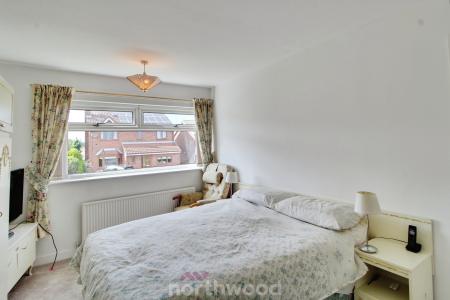 3 bedroom Detached house for sale in Clifton Drive, Sprotbrough, Doncaster, DN5