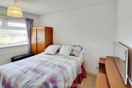 3 bedroom Detached house for sale in Clifton Drive, Sprotbrough, Doncaster, DN5