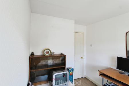 3 bedroom Detached house for sale in Clifton Drive, Sprotbrough, Doncaster, DN5