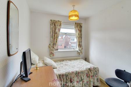 3 bedroom Detached house for sale in Clifton Drive, Sprotbrough, Doncaster, DN5