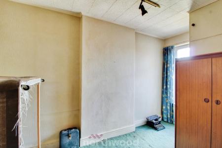 3 bedroom Town house for sale in Craithie Road, Town Moor, Doncaster, DN2