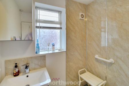 3 bedroom Town house for sale in Craithie Road, Town Moor, Doncaster, DN2