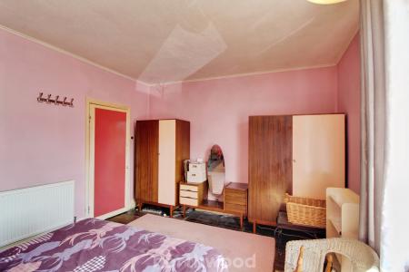 3 bedroom Town house for sale in Craithie Road, Town Moor, Doncaster, DN2