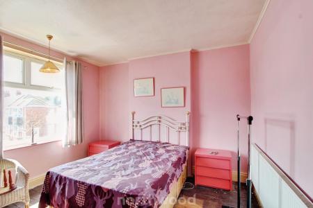 3 bedroom Town house for sale in Craithie Road, Town Moor, Doncaster, DN2