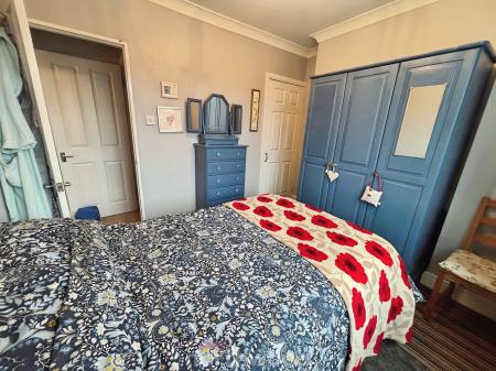 3 bedroom Terraced House for sale in Craithie Road, Doncaster, Doncaster, DN2