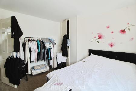 2 bedroom Semi-detached house for sale in Everingham Road, Cantley, Doncaster, DN4