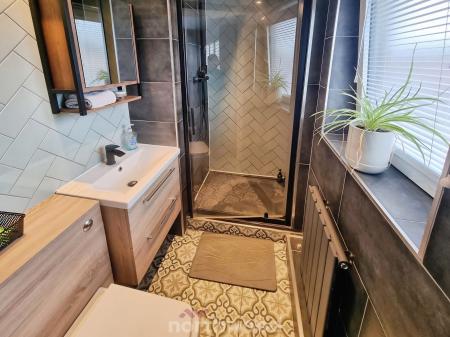 3 bedroom Detached house for sale in Fair Holme View, Armthorpe, Doncaster, DN3