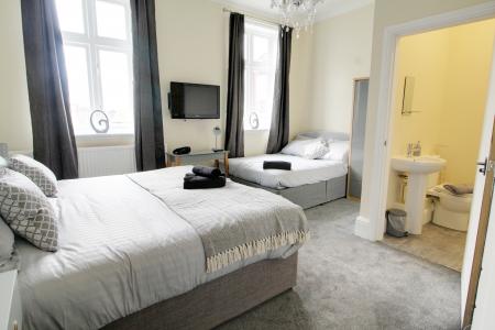 3 bedroom Pub for sale in High Street, Arksey, Doncaster, DN5