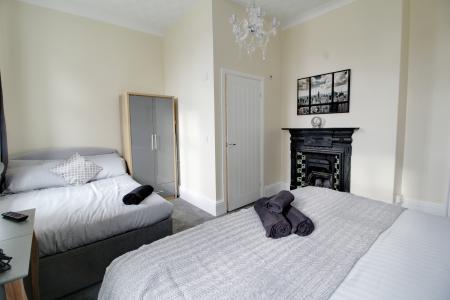 3 bedroom Pub for sale in High Street, Arksey, Doncaster, DN5