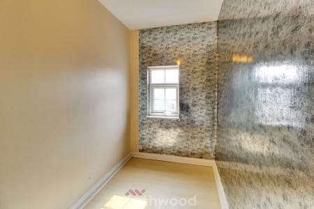 3 bedroom Terraced House for sale in Mansfield Crescent, Armthorpe, Doncaster, DN3