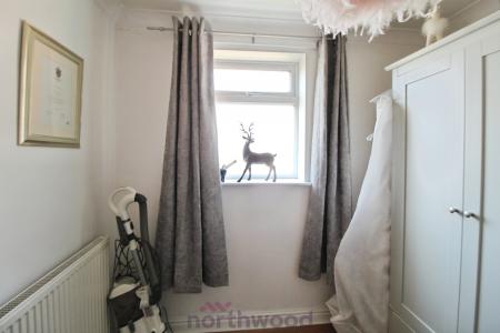 4 bedroom Semi-detached house for sale in Marlborough Road, Town Moor, Doncaster, DN2