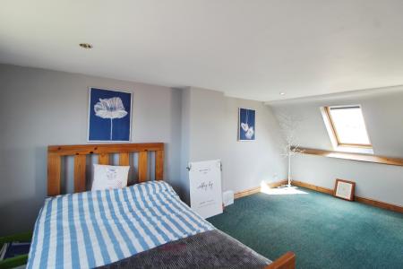 4 bedroom Semi-detached house for sale in Marlborough Road, Town Moor, Doncaster, DN2