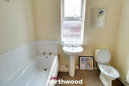 3 bedroom Block of Apartments for sale in Morley Road, Doncaster, DN1