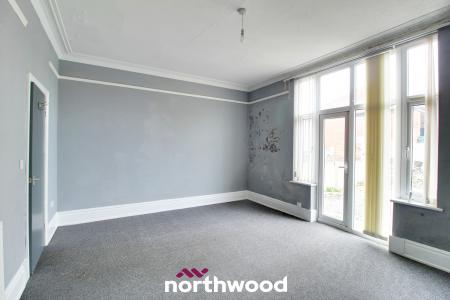 3 bedroom Block of Apartments for sale in Morley Road, Doncaster, DN1