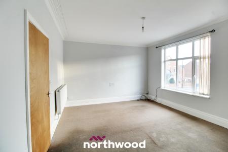 3 bedroom Block of Apartments for sale in Morley Road, Doncaster, DN1