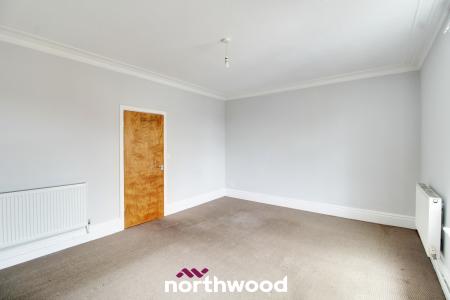 3 bedroom Block of Apartments for sale in Morley Road, Doncaster, DN1