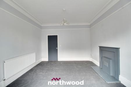 3 bedroom Block of Apartments for sale in Morley Road, Doncaster, DN1