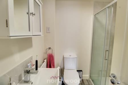 4 bedroom Detached house for sale in Oxbow Drive, Wheatley, Doncaster, DN2